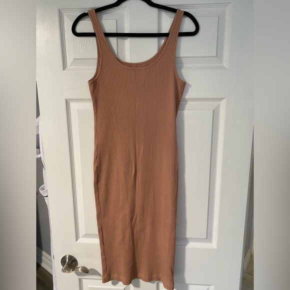 Wilfred Free Dress - Picture 3 of 3